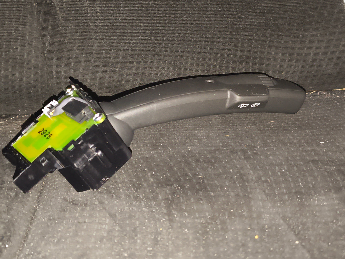 2004-2013 Volvo C30 C70 S40 V50 Windshield Wiper Washer Switch Stalk 🚘🌧️