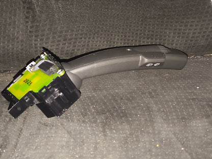2004-2013 Volvo C30 C70 S40 V50 Windshield Wiper Washer Switch Stalk 🚘🌧️