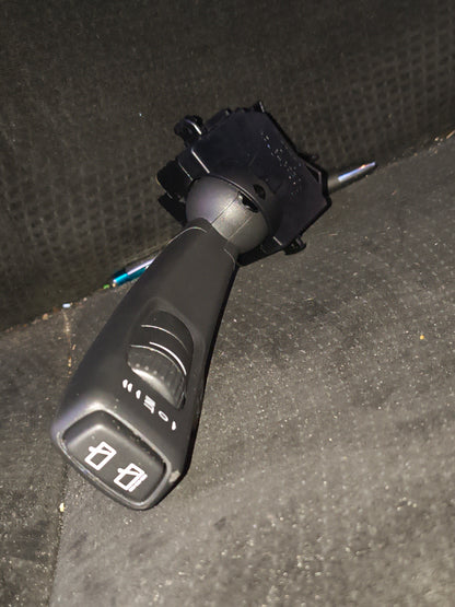 2004-2013 Volvo C30 C70 S40 V50 Windshield Wiper Washer Switch Stalk 🚘🌧️