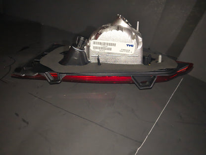 2014–2015 Mazda 6 Driver Side Inner Tail Light 🛠️🚗