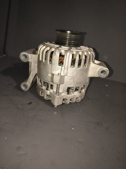 2000–2004 Ford Escape, Mazda Tribute & Mercury Cougar Alternator 🛠️🚗