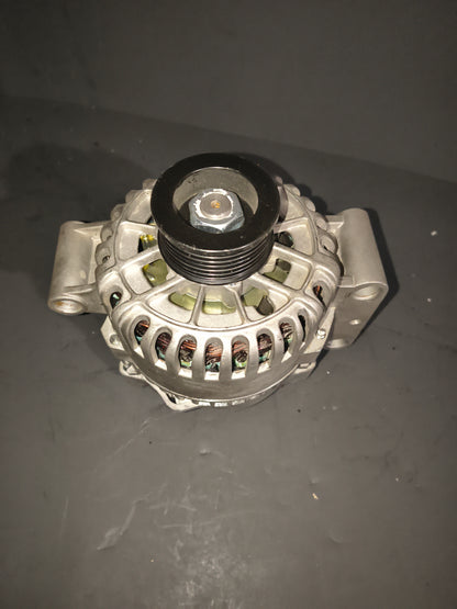 2000–2004 Ford Escape, Mazda Tribute & Mercury Cougar Alternator 🛠️🚗