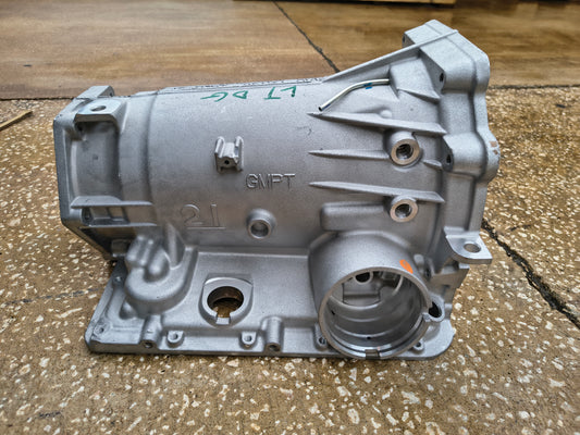 2007-2014 Chevy Silverado Tahoe GMC Sierra ACDelco Automatic Transmission Case ⚙️🛠️