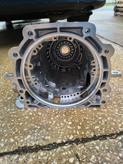 2007-2014 Chevy Silverado Tahoe GMC Sierra ACDelco Automatic Transmission Case ⚙️🛠️
