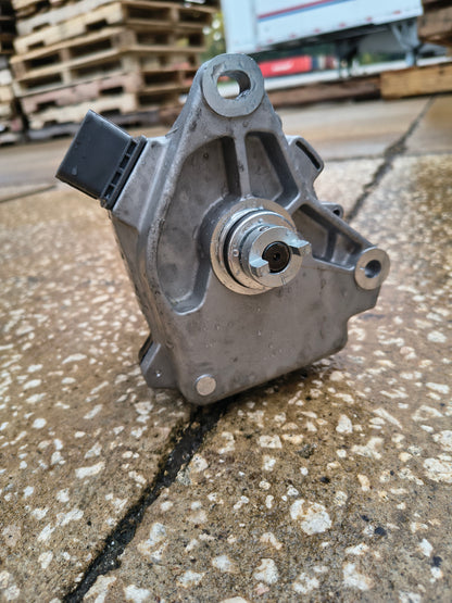 1998-2002 Honda Accord 2.3L 4-Cyl Ignition Distributor 🚗⚡