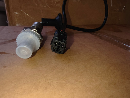 2009-2014 Kia Forte Optima Sportage Rondo Downstream O2 Oxygen Sensor 🚗⚡