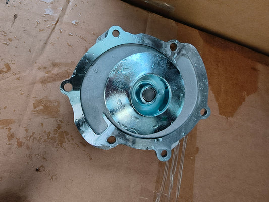 2012-2020 Chevy Impala Camaro Equinox GMC Terrain 3.6L Engine Water Pump 🚗⚡