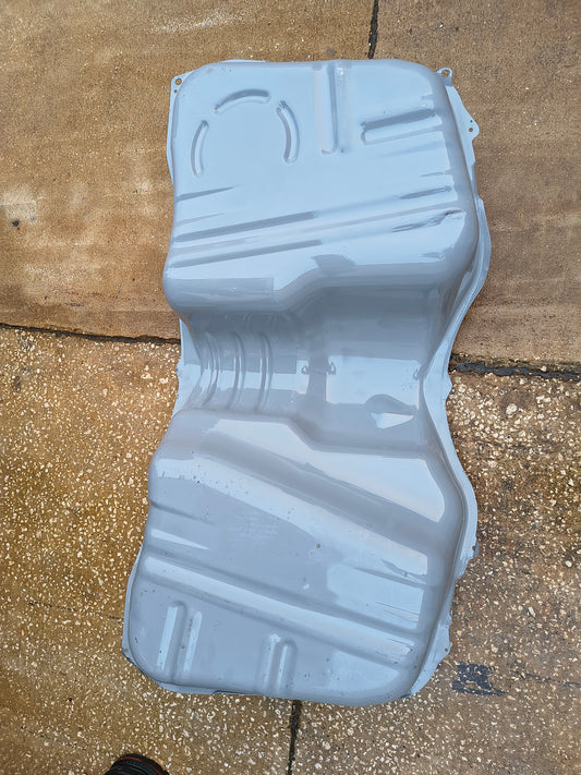 2007-2012 Ford Fusion Lincoln MKZ Mercury Milan AWD 16.5 Gallon Fuel Tank ⛽🚗