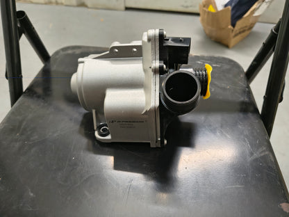 2007-2019 BMW 135i 335i 535i X3 X5 X6 Z4 3.0L Turbo Electric Water Pump 🚘⚡