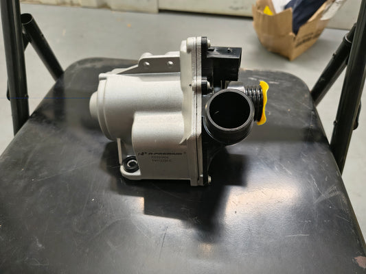 2007-2019 BMW 135i 335i 535i X3 X5 X6 Z4 3.0L Turbo Electric Water Pump 🚘⚡