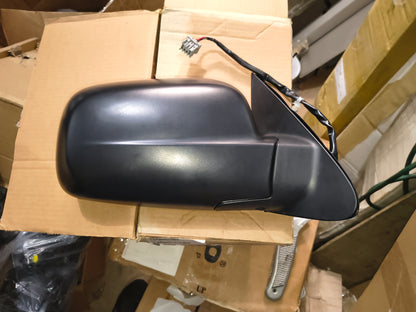 2000-2004 Subaru Outback / Legacy Passenger Right Power Heated Mirror 🚗💨