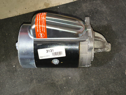 1958-1977 Ford / Lincoln / Mercury V8 & L6 Starter Motor 🚗💨