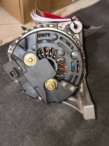 2009-2020 Nissan 370Z / Infiniti G37 Q50 Q60 3.7L V6 150A Alternator 🚗⚡
