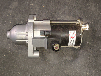 2006-2011 Honda Civic / CR-V / Accord / Element & Acura Starter Motor Assembly 🚗🔑