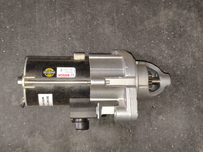 2006-2011 Honda Civic / CR-V / Accord / Element & Acura Starter Motor Assembly 🚗🔑