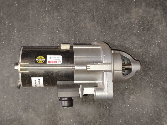 2006-2011 Honda Civic / CR-V / Accord / Element & Acura Starter Motor Assembly 🚗🔑