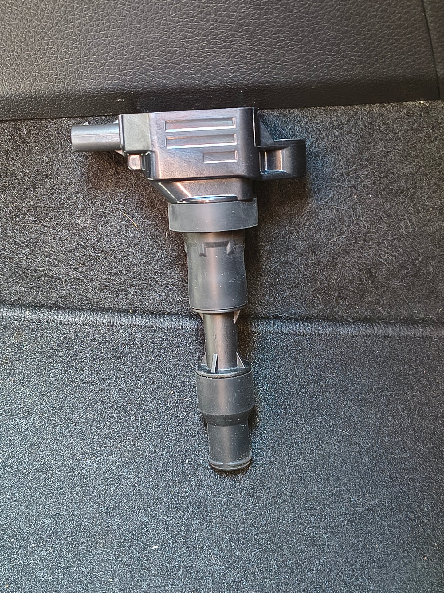 2017-2025 Hyundai Palisade / Kia Telluride / Sorento 3.3L 3.8L V6 Ignition Coil 🚗⚡