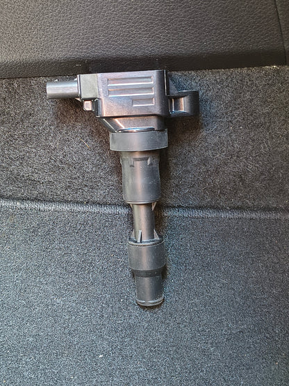 2017-2025 Hyundai Palisade / Kia Telluride / Sorento 3.3L 3.8L V6 Ignition Coil 🚗⚡