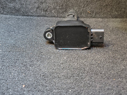 2017-2025 Hyundai Palisade / Kia Telluride / Sorento 3.3L 3.8L V6 Ignition Coil 🚗⚡