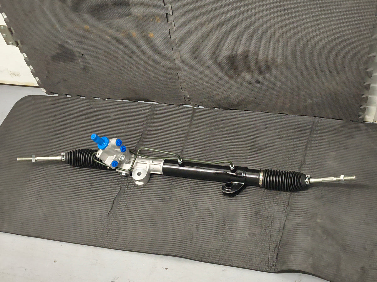 2007-2013 Nissan Altima Power Steering Rack and Pinion Assembly 🚘⚙️