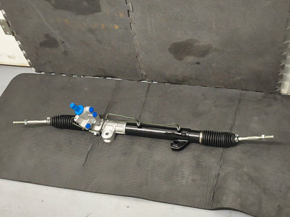 2007-2013 Nissan Altima Power Steering Rack and Pinion Assembly 🚘⚙️