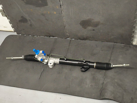 2007-2013 Nissan Altima Power Steering Rack and Pinion Assembly 🚘⚙️