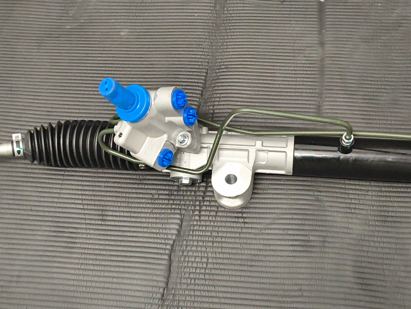 2007-2013 Nissan Altima Power Steering Rack and Pinion Assembly 🚘⚙️