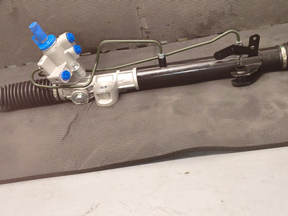 2007-2013 Nissan Altima Power Steering Rack and Pinion Assembly 🚘⚙️