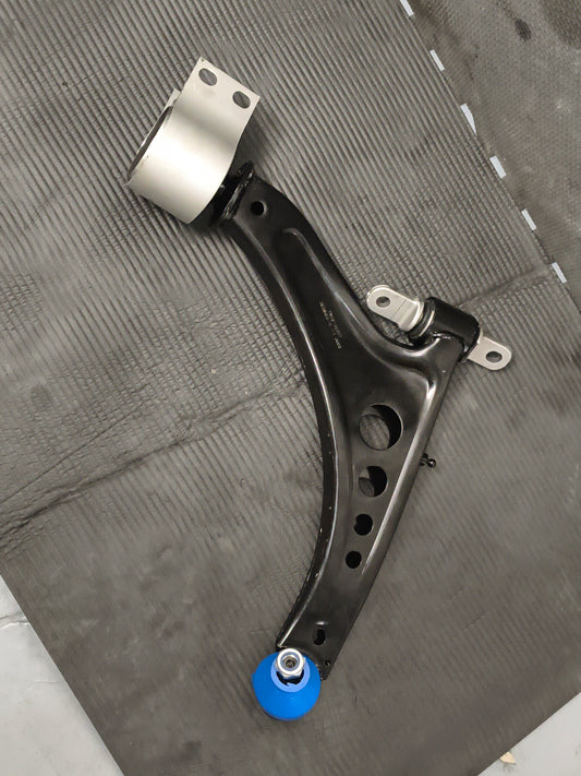 2016-2025 Chevy Malibu & 2017-2020 Buick LaCrosse / Regal Front Driver & Passenger Side Lower Control Arm Pair (LH & RH Set) 🚘🔩