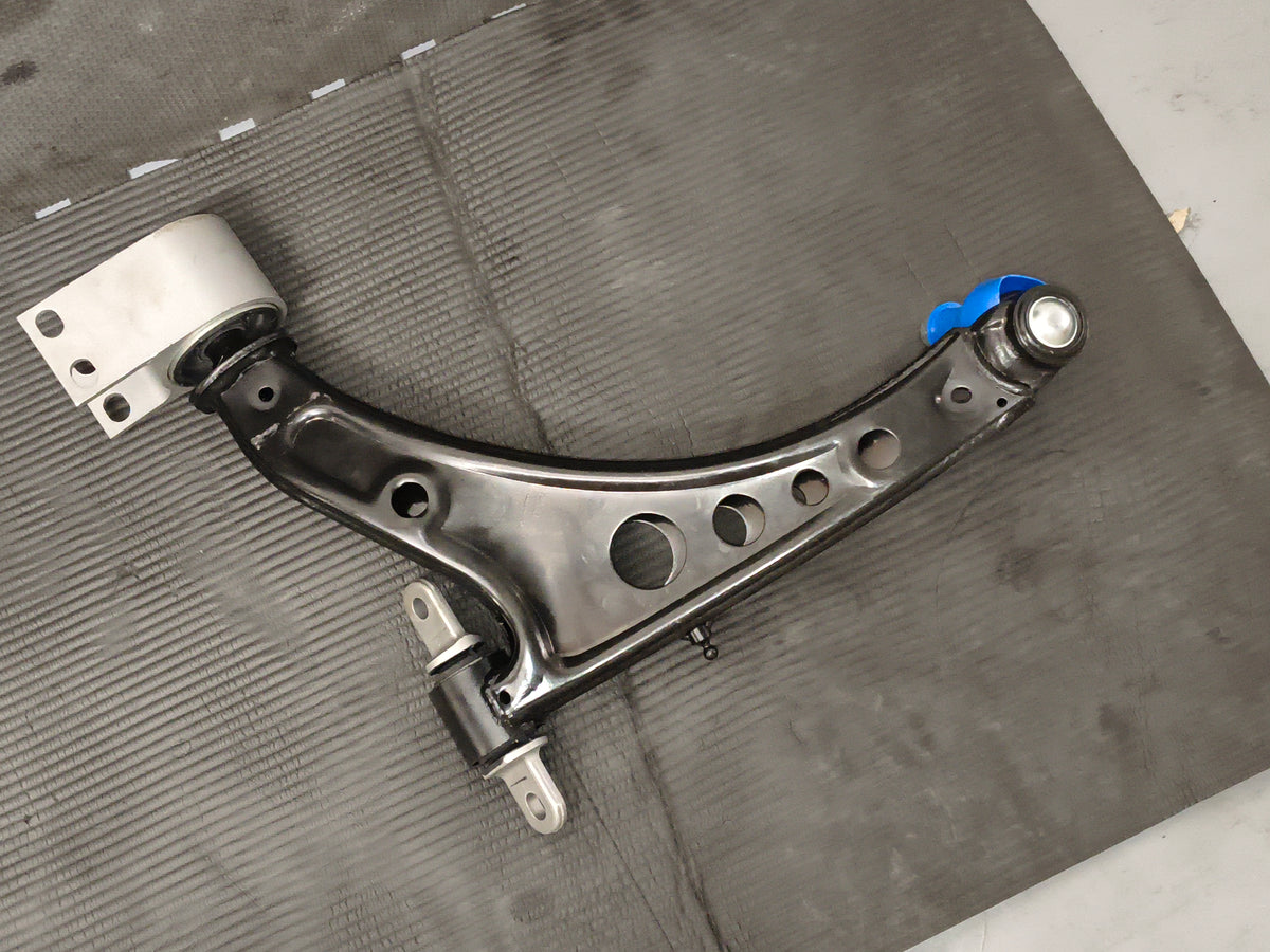 2016-2025 Chevy Malibu & 2017-2020 Buick LaCrosse / Regal Front Driver & Passenger Side Lower Control Arm Pair (LH & RH Set) 🚘🔩