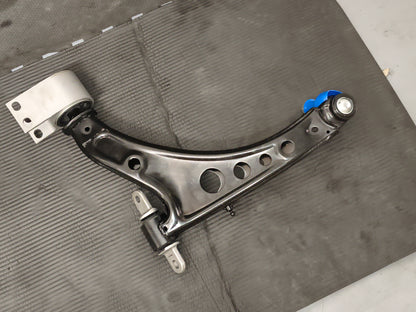 2016-2025 Chevy Malibu & 2017-2020 Buick LaCrosse / Regal Front Driver & Passenger Side Lower Control Arm Pair (LH & RH Set) 🚘🔩