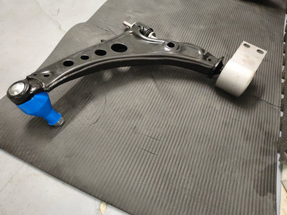 2016-2025 Chevy Malibu & 2017-2020 Buick LaCrosse / Regal Front Driver & Passenger Side Lower Control Arm Pair (LH & RH Set) 🚘🔩