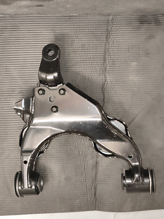 2004-2007 Toyota Sequoia & 2004-2006 Tundra Front Passenger Side Lower Control Arm (Right RH) 🚘🔩