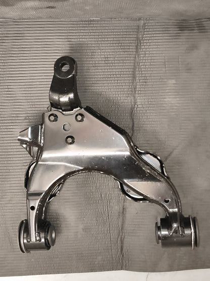 2004-2007 Toyota Sequoia & 2004-2006 Tundra Front Passenger Side Lower Control Arm (Right RH) 🚘🔩