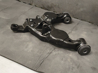 2004-2007 Toyota Sequoia & 2004-2006 Tundra Front Passenger Side Lower Control Arm (Right RH) 🚘🔩