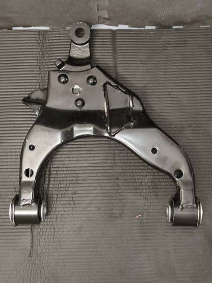 1996-2002 Toyota 4Runner Front Driver Side Lower Control Arm (Left LH) 🚘🔩