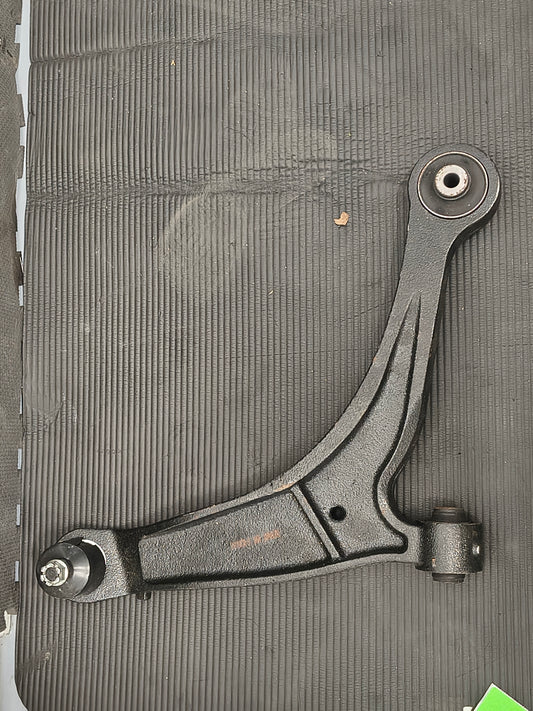 2006-2014 Honda Ridgeline Front Driver Side Lower Control Arm with Ball Joint Assembly 🚘🔩