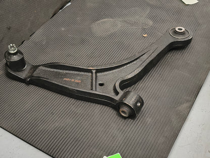 2006-2014 Honda Ridgeline Front Driver Side Lower Control Arm with Ball Joint Assembly 🚘🔩