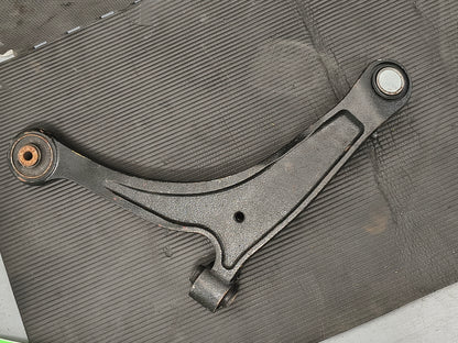 2006-2014 Honda Ridgeline Front Driver Side Lower Control Arm with Ball Joint Assembly 🚘🔩