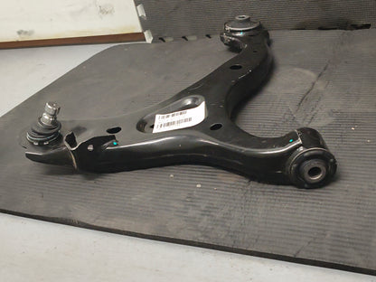 2007-2012 Hyundai Santa Fe & 2011-2013 Kia Sorento Front Driver Side Lower Control Arm Assembly with Ball Joint & Bushing 🚘🔩
