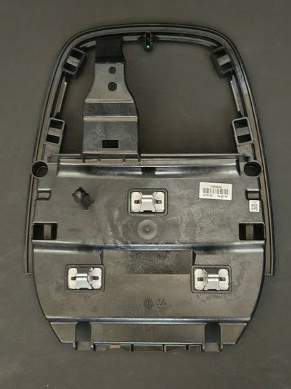 Volvo Genuine Chassis Headliner Bracket 🚘🛠️