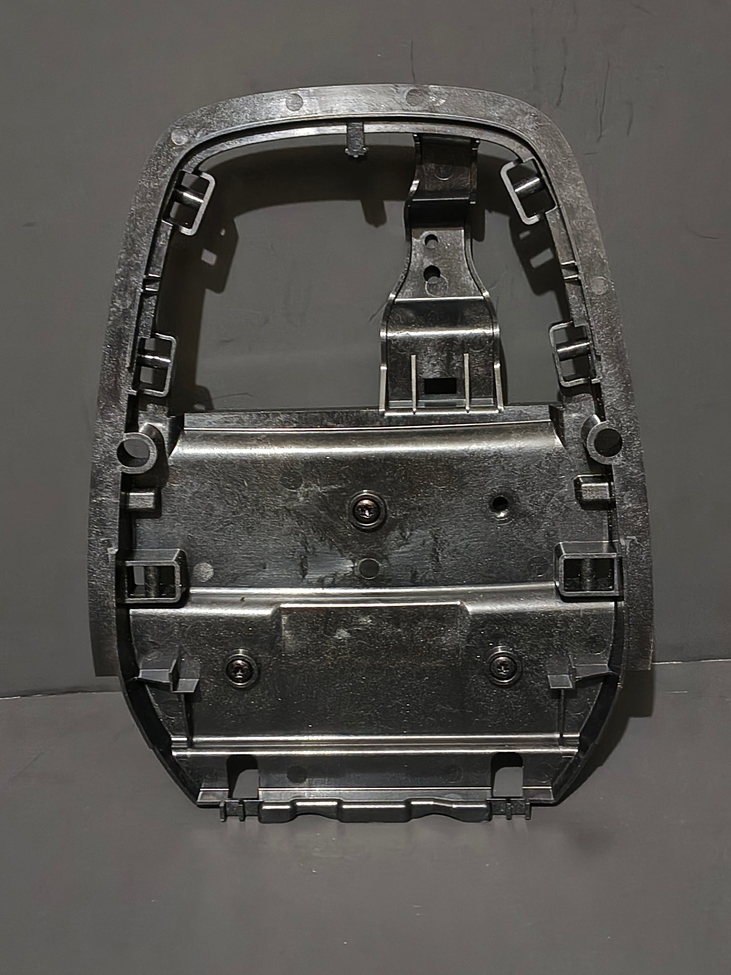 Volvo Genuine Chassis Headliner Bracket 🚘🛠️
