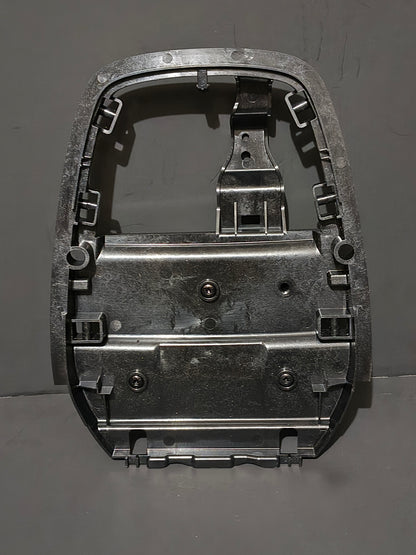 Volvo Genuine Chassis Headliner Bracket 🚘🛠️