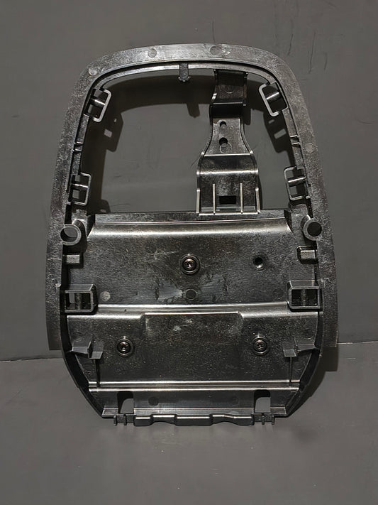 Volvo Genuine Chassis Headliner Bracket 🚘🛠️