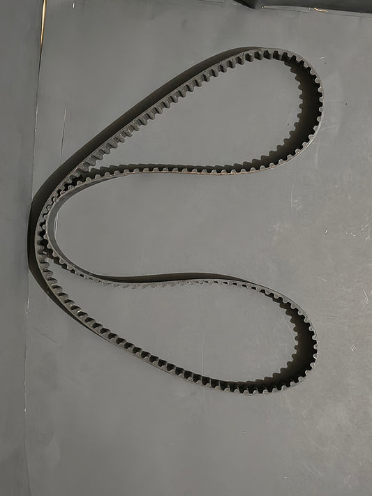 1993–2004 Volvo 850 / 960 / C70 / S70 / V70 / S40 / V40 Genuine Engine Timing Belt 🚘⚙️