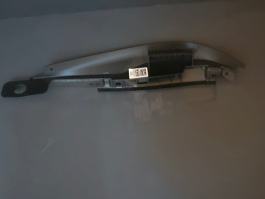 2017–2025 Volvo Genuine Seat Back Panel Bracket 🚘💺