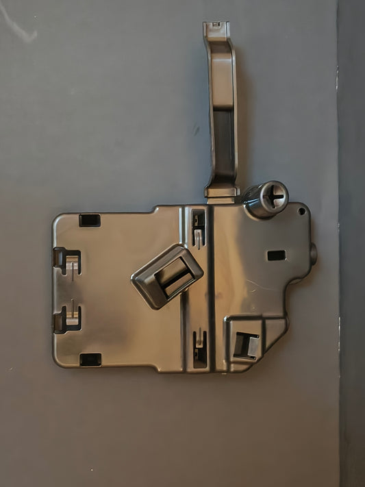 2016–2025 Volvo XC60 / XC90 Genuine Vehicle Connectivity Module Bracket (VGM) 🚘📡