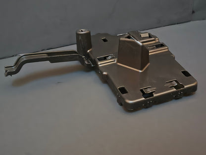 2016–2025 Volvo XC60 / XC90 Genuine Vehicle Connectivity Module Bracket (VGM) 🚘📡
