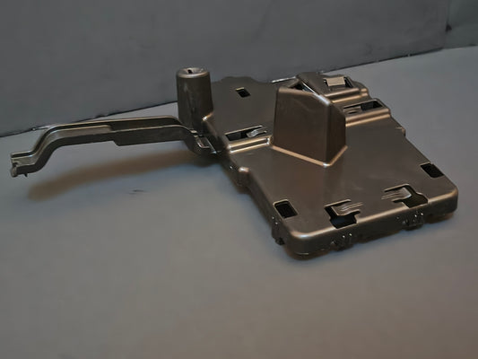 2016–2025 Volvo XC60 / XC90 Genuine Vehicle Connectivity Module Bracket (VGM) 🚘📡