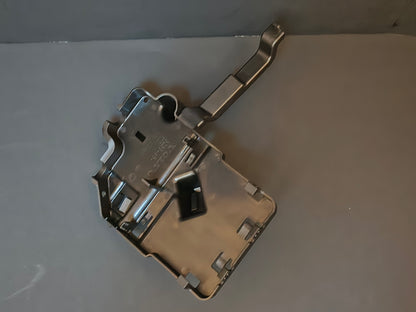 2016–2025 Volvo XC60 / XC90 Genuine Vehicle Connectivity Module Bracket (VGM) 🚘📡